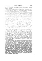 giornale/RAV0105511/1901/N.175/00000185