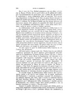 giornale/RAV0105511/1901/N.175/00000186