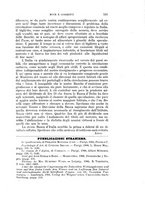 giornale/RAV0105511/1901/N.175/00000187