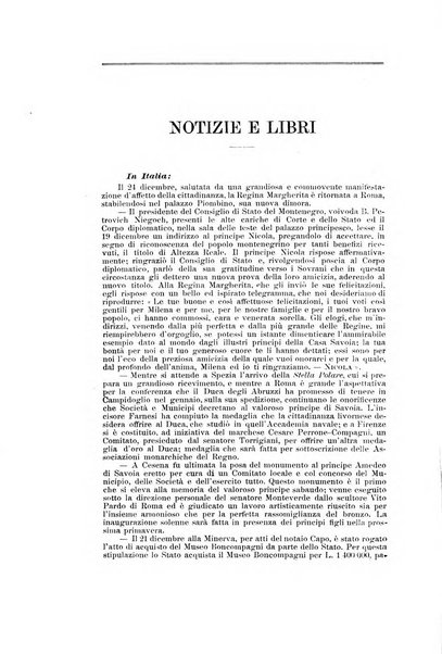 Nuova antologia di lettere, scienze ed arti