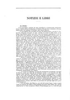 giornale/RAV0105511/1901/N.175/00000188