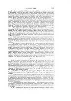 giornale/RAV0105511/1901/N.175/00000189