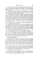 giornale/RAV0105511/1901/N.175/00000191