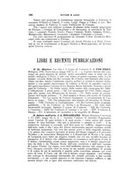 giornale/RAV0105511/1901/N.175/00000192