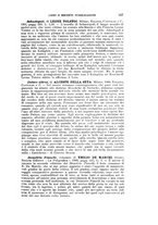 giornale/RAV0105511/1901/N.175/00000193