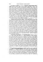 giornale/RAV0105511/1901/N.175/00000194