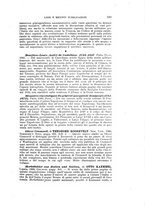 giornale/RAV0105511/1901/N.175/00000195