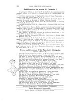 giornale/RAV0105511/1901/N.175/00000198