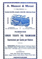 giornale/RAV0105511/1901/N.175/00000199