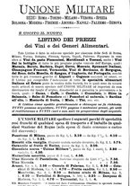 giornale/RAV0105511/1901/N.175/00000200