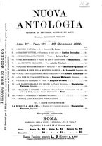 giornale/RAV0105511/1901/N.175/00000201