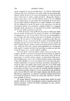 giornale/RAV0105511/1901/N.175/00000204