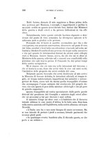 giornale/RAV0105511/1901/N.175/00000206