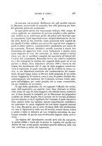 giornale/RAV0105511/1901/N.175/00000207