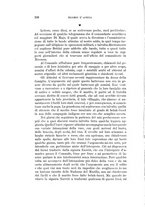 giornale/RAV0105511/1901/N.175/00000208