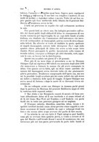 giornale/RAV0105511/1901/N.175/00000210