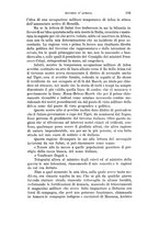 giornale/RAV0105511/1901/N.175/00000213