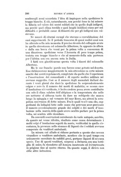 Nuova antologia di lettere, scienze ed arti