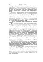 giornale/RAV0105511/1901/N.175/00000216