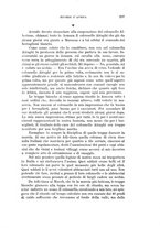 giornale/RAV0105511/1901/N.175/00000217