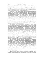 giornale/RAV0105511/1901/N.175/00000218