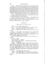 giornale/RAV0105511/1901/N.175/00000222