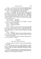 giornale/RAV0105511/1901/N.175/00000223