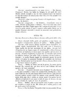 giornale/RAV0105511/1901/N.175/00000228