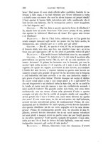 giornale/RAV0105511/1901/N.175/00000232