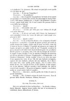 giornale/RAV0105511/1901/N.175/00000233