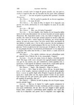 giornale/RAV0105511/1901/N.175/00000236