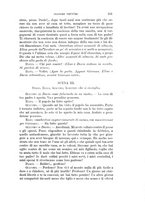 giornale/RAV0105511/1901/N.175/00000241