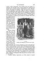 giornale/RAV0105511/1901/N.175/00000259