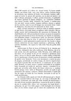 giornale/RAV0105511/1901/N.175/00000262