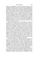 giornale/RAV0105511/1901/N.175/00000265