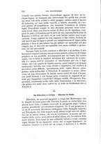 giornale/RAV0105511/1901/N.175/00000266