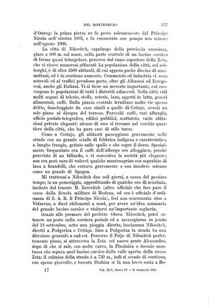 Nuova antologia di lettere, scienze ed arti