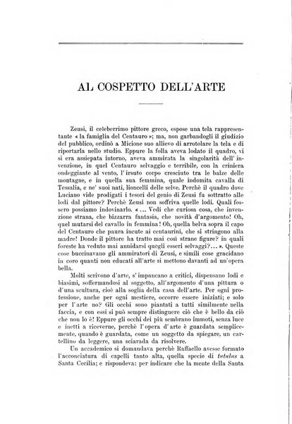 Nuova antologia di lettere, scienze ed arti