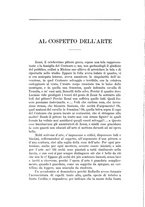 giornale/RAV0105511/1901/N.175/00000272