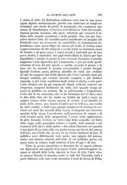 Nuova antologia di lettere, scienze ed arti