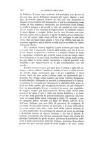 giornale/RAV0105511/1901/N.175/00000274