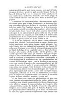 giornale/RAV0105511/1901/N.175/00000275