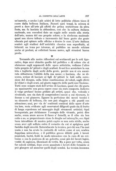 Nuova antologia di lettere, scienze ed arti