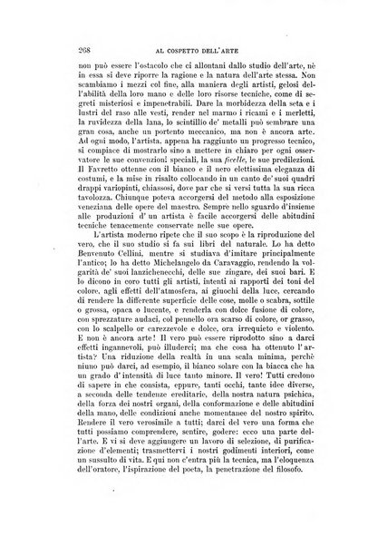 Nuova antologia di lettere, scienze ed arti