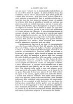 giornale/RAV0105511/1901/N.175/00000278