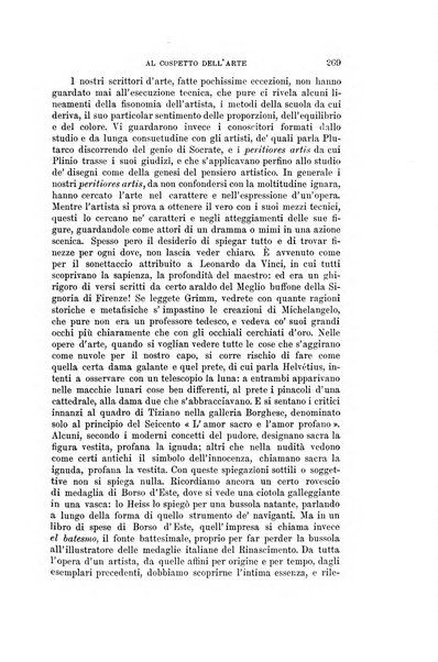 Nuova antologia di lettere, scienze ed arti