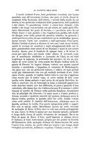 giornale/RAV0105511/1901/N.175/00000279