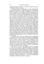 giornale/RAV0105511/1901/N.175/00000280