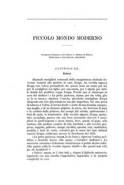 Nuova antologia di lettere, scienze ed arti