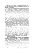 giornale/RAV0105511/1901/N.175/00000283